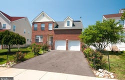 17 YORKSHIRE VILLAGE, LAWRENCE TOWNSHIP, NJ 08648