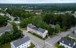 23 Mount Vernon Street, Somersworth, NH 03878