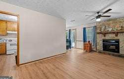 2931 Oakwilde, Snellville, GA 30039