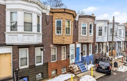 3223 POTTER Street, PHILADELPHIA, PA 19134