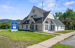 177 Main Street, Gorham, NH 03581
