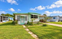 753 W Main Street, Haines City, FL 33844