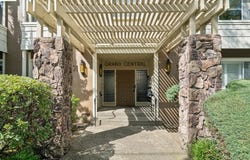 1701 Central Ave, Alameda, CA 94501