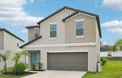 14460 ENGLISH LAVENDER DRIVE, WIMAUMA, FL 33598