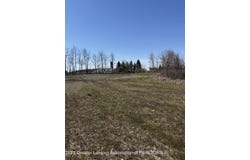 0 E Cloverdale Road, Nashville, MI 49073
