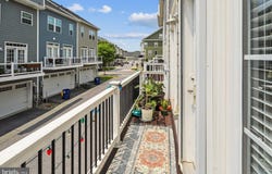 5979 GLEN WILLOW WAY, ELLICOTT CITY, MD 21043