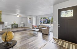 2203 NE LANDOVER DR, Vancouver, WA 98684