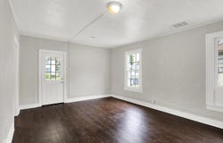 1418 W 5th Street, Anderson, IN 46016