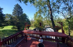 68 Silver Lake Rd, Frelinghuysen Twp., NJ 07825-4122