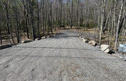 Arrowsic Road, Arrowsic, ME 04530