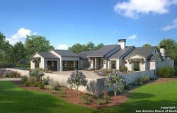 3672 Clubs Dr, Boerne, TX 78006