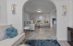 3205 W 16th Avenue, Hialeah, FL 33012