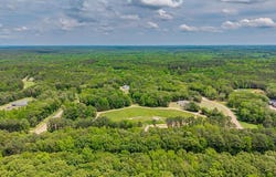 201 Fyne Cove, Oxford, MS 38655