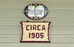 2739 CAREY Street, Slidell, LA 70458