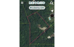 1721 Wren Lane, Powell, OH 43065