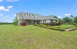 3240 Aurantia Road, Mims, FL 32754