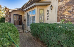 3546 E Cinnamon Place, Springfield, MO 65809