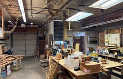 216 W State Street, Algona, IA 50511