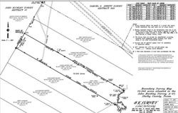 17796 TX-87, San Augustine, TX 75972