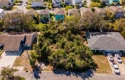 51 ATLANTIC OAKS Circle, St. Augustine, FL 32080