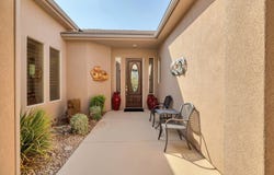 1493 W HEATHERGLEN, St George, UT 84790