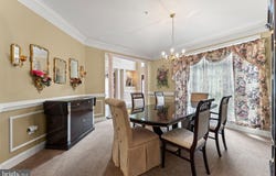 1212 GRANADA STREET, ACCOKEEK, MD 20607