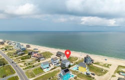 23291 Old NC 12, Rodanthe, NC 27968