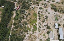 471 Riverside Dr, Eagle Pass, TX 78852
