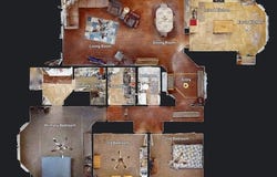 2719 PISMO BCH, Converse, TX 78109-3693