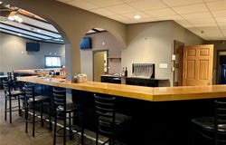 26 Main Street, Newhall, IA 52315