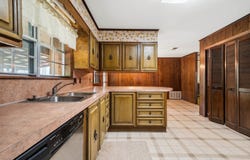 3248 Highway 29N, Hope, AR 71801