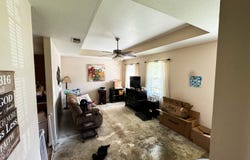 2709 N 12th Street, Ocean Springs, MS 39564