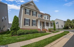 20903 ASHBURN HEIGHTS DRIVE, ASHBURN, VA 20148
