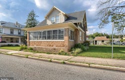 468 2ND STREET, HIGHSPIRE, PA 17034