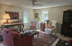 55 Norwich Meadows, Norwich, VT 05055