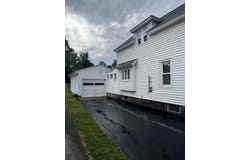 30 Saratoga Blvd, Gloversville, NY 12078