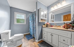 1025 Main Street, Munfordville, KY 42765