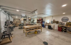 Drive, WI 54545