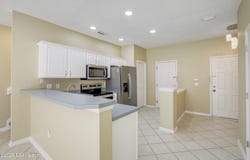12314 MANGROVE FOREST Court, Jacksonville, FL 32218