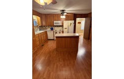531 PIKE Ave, Phil Campbell, AL 35581