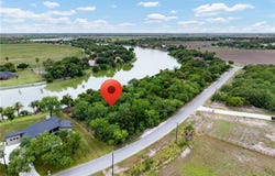 Lot 39a S Moon Lake Drive S, Progreso Lakes, TX 78596