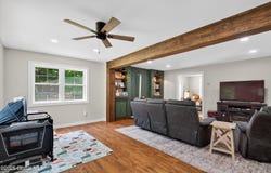 175 Library Avenue, Warrensburg, NY 12885