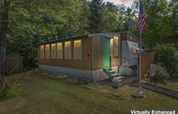 32 Fox Den Lane, Warren, ME 04864
