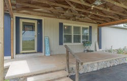 1300 Hutton Road, Marlow, OK 73055