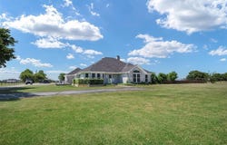 11087 Chisum Road, Sanger, TX 76266