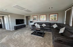 745 Shiva Street, Las Vegas, NV 89178