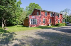 6432 State Highway 28, Otsego, NY 13337