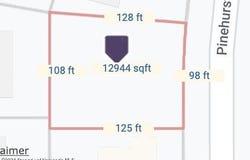 7797 Pinehurst Drive, Brooksville, FL 34606