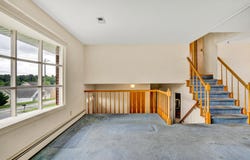 733 Plantation CIR, Roanoke, VA 24019