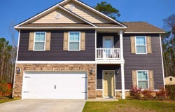 10 High Point Drive, Camden, SC 29020